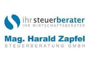 Logo Mag